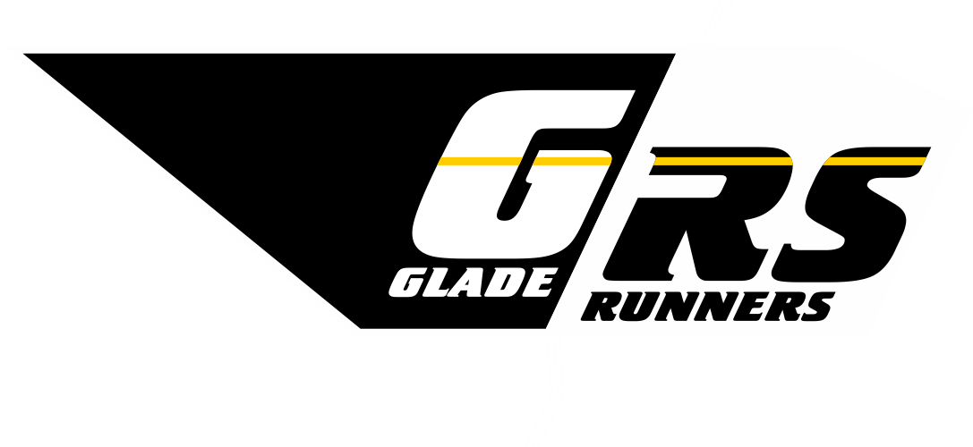 Glade Runners